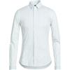 PATRIZIA PEPE - Camicia a righe - Bianco