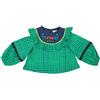STELLA McCARTNEY KIDS - Top - Verde