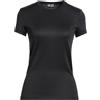 DIESEL - T-shirt - Nero