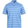 PAUL & SHARK - Polo - Blu chiaro