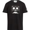 ICEBERG - T-shirt - Nero