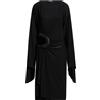 TOM FORD - Vestito da ufficio - Nero