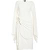 TOM FORD - Vestito da ufficio - Bianco