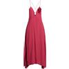 MANILA GRACE - Vestito da cerimonia - Fucsia