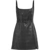 MARC JACOBS - Tubino - Nero