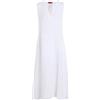 MAX&Co. - Vestito estivo - Bianco