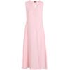 MAX&Co. - Vestito estivo - Rosa chiaro