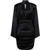 MVP WARDROBE - Tubino - Nero