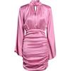 MVP WARDROBE - Tubino - Rosa