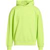 LACOSTE - Felpa - Verde lime