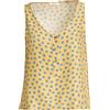 BALIA 8.22 - Top - Senape