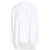 OTTOD'AME - Camicie e bluse tinta unita - Bianco