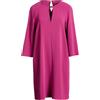 PENNYBLACK - Vestito corto - Magenta