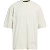 DSQUARED2 - T-shirt - Beige
