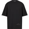 DSQUARED2 - T-shirt - Nero