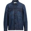 DEPARTMENT 5 - Giubbotto jeans - Blu