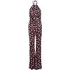 MOSCHINO - Tuta/One Piece - Nero