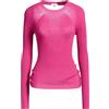 LIU -JO - Pullover - Rosa