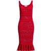 DES_PHEMMES - Tubino - Rosso