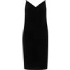 LOEWE - Vestito estivo - Nero