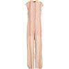 ARMANI EXCHANGE - Tuta/One Piece - Cammello