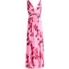 NO SECRETS - Vestito da cerimonia - Rosa