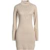 JOHN RICHMOND - Tubino - Beige