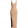 MICHAEL MICHAEL KORS - Tubino - Sabbia