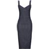 DOLCE&GABBANA - Tubino - Blu