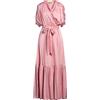 ANIYE BY - Vestito da cerimonia - Rosa