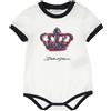 DOLCE&GABBANA - Body Baby - Bianco