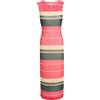 M MISSONI - Tubino - Beige