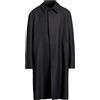 LARDINI - Cappotto - Antracite