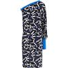 M MISSONI - Vestito corto - Nero