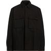BELSTAFF - Giubbotto - Nero