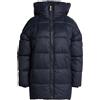 PINKO - Piumino - Blu navy