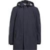 HERNO - Soprabito - Blu notte