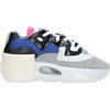 MM6 MAISON MARGIELA - Sneakers - Grigio chiaro