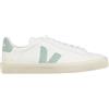 VEJA - Sneakers - Bianco