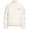 NAPAPIJRI - Piumino - Off white