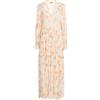 ZADIG&VOLTAIRE - Vestito da cerimonia - Off white