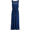 MARCIANO by GUESS - Vestito da ufficio - Blu