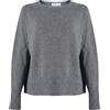 MARELLA SPORT - Pullover - Grigio