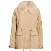 OLTRE - Cappotto - Cammello