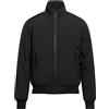 U.S.POLO ASSN. - Giubbotto - Blu notte