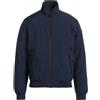 U.S.POLO ASSN. - Giubbotto - Blu navy