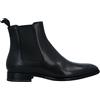 GIVENCHY - Stivaletti - Nero