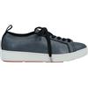 SANTONI - Sneakers - Piombo