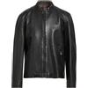 OFFICINA 36 - Giubbotto - Nero