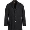 GABARDINE - Giubbotto - Blu notte